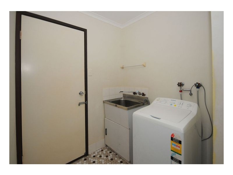 13 Pineapple Avenue, Torquay QLD 4655