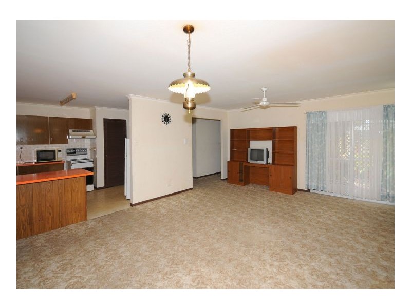 13 Pineapple Avenue, Torquay QLD 4655