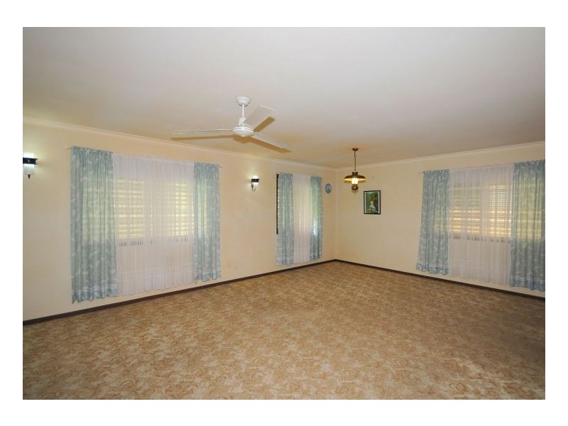 13 Pineapple Avenue, Torquay QLD 4655