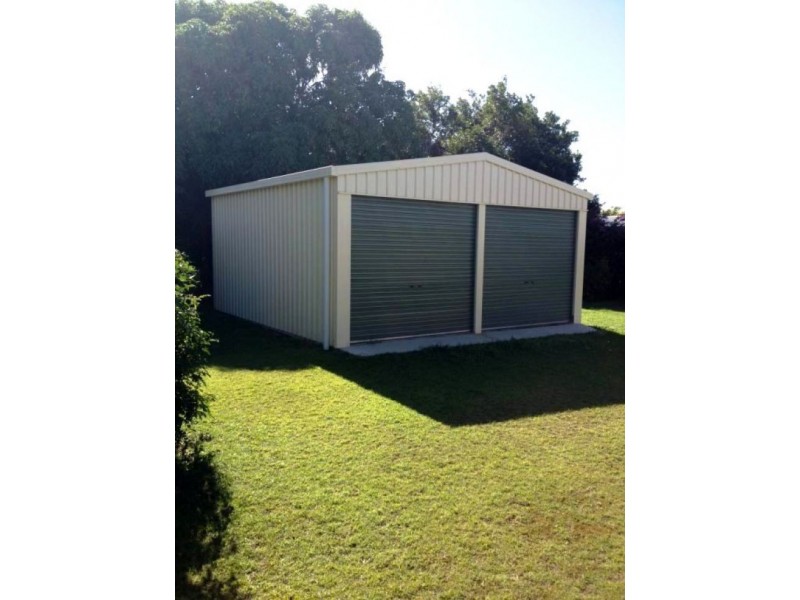 13 Pineapple Avenue, Torquay QLD 4655