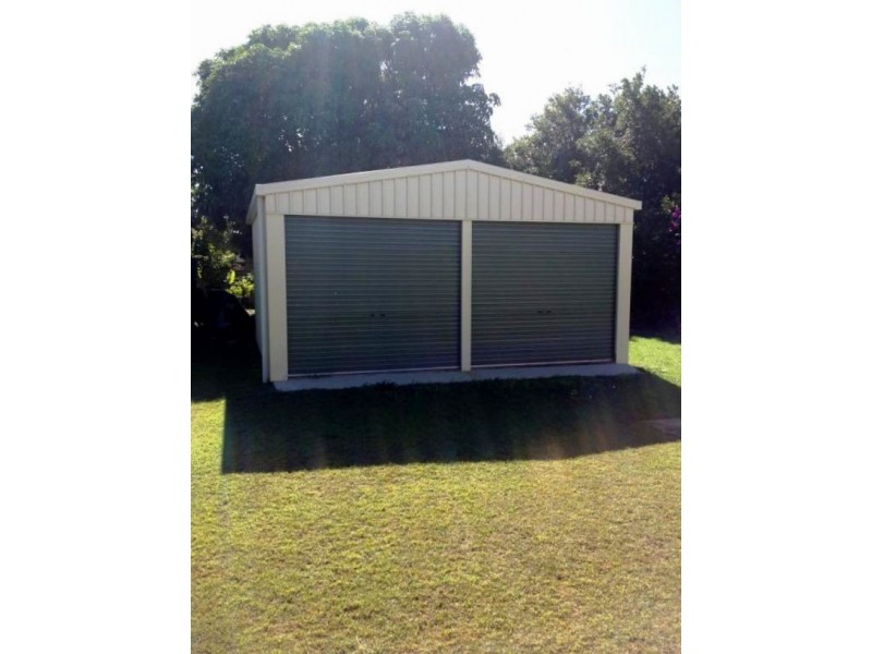 13 Pineapple Avenue, Torquay QLD 4655