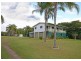 34 Pelican Avenue, Booral QLD 4655