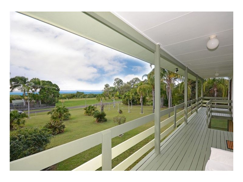 34 Pelican Avenue, Booral QLD 4655