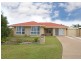 12 Arwon Close, Point Vernon QLD 4655