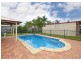 12 Arwon Close, Point Vernon QLD 4655