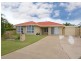 12 Arwon Close, Point Vernon QLD 4655