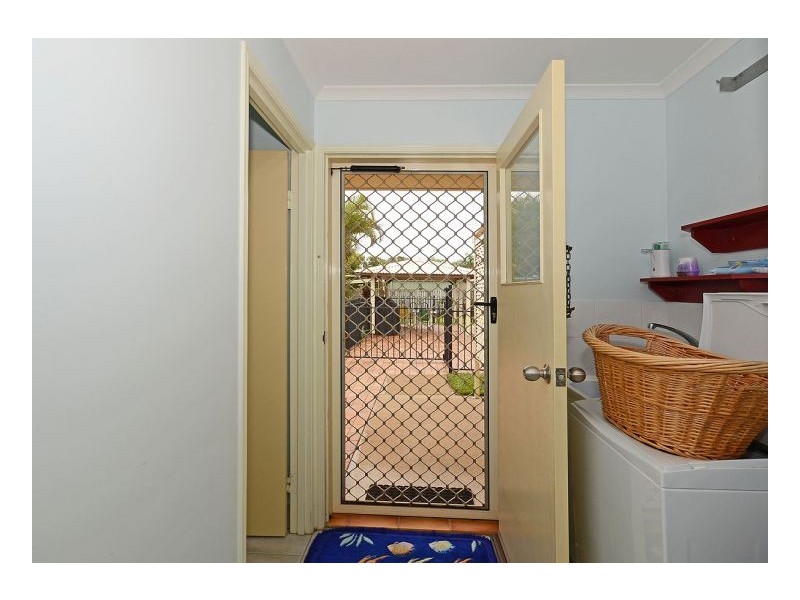 12 Arwon Close, Point Vernon QLD 4655