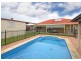 12 Arwon Close, Point Vernon QLD 4655