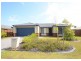 33 Magellan Circuit, Urraween QLD 4655