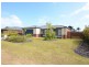 33 Magellan Circuit, Urraween QLD 4655