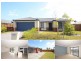 33 Magellan Circuit, Urraween QLD 4655