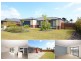 33 Magellan Circuit, Urraween QLD 4655