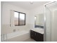 33 Magellan Circuit, Urraween QLD 4655