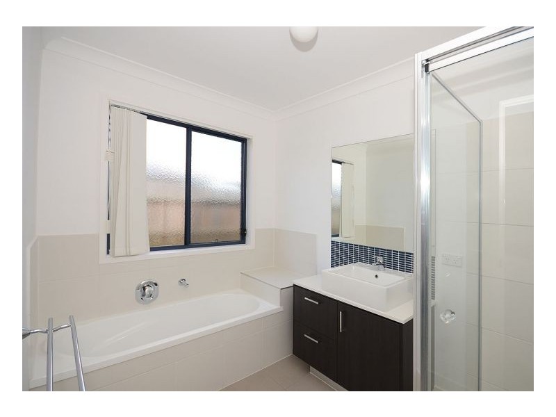 33 Magellan Circuit, Urraween QLD 4655