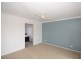 33 Magellan Circuit, Urraween QLD 4655