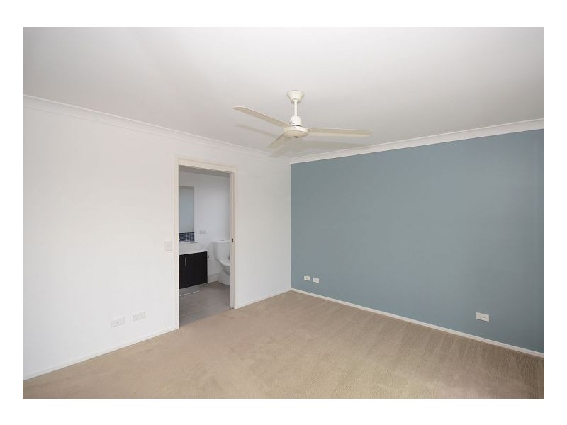 33 Magellan Circuit, Urraween QLD 4655