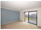 33 Magellan Circuit, Urraween QLD 4655