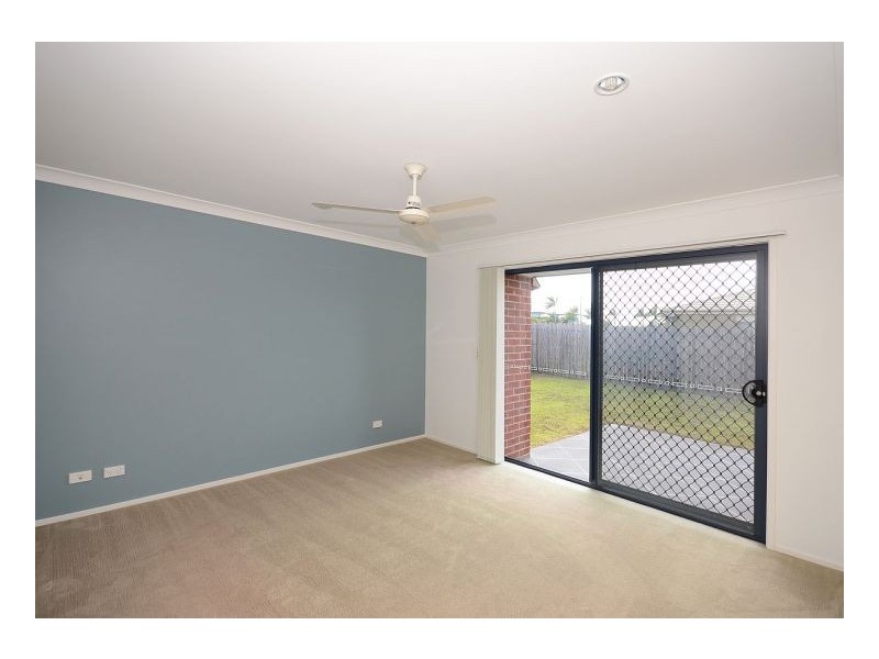33 Magellan Circuit, Urraween QLD 4655