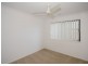 33 Magellan Circuit, Urraween QLD 4655