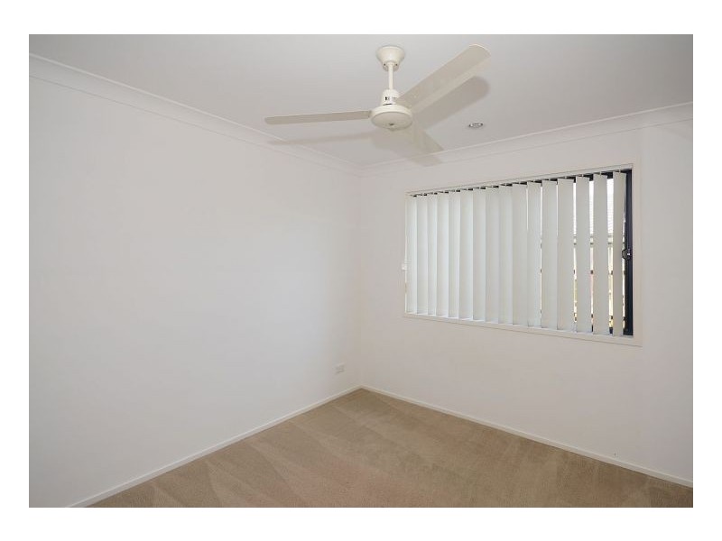 33 Magellan Circuit, Urraween QLD 4655