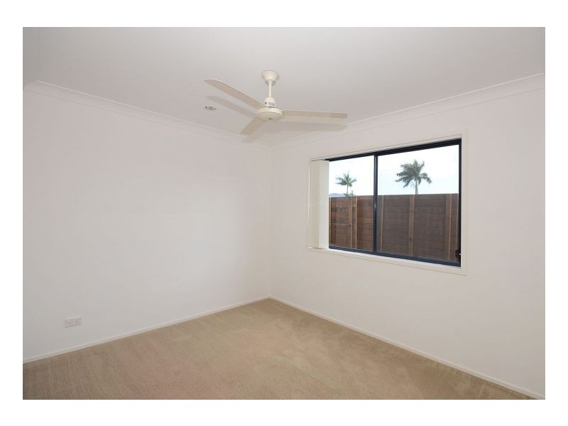 33 Magellan Circuit, Urraween QLD 4655