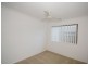 33 Magellan Circuit, Urraween QLD 4655