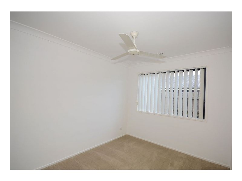 33 Magellan Circuit, Urraween QLD 4655
