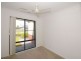 33 Magellan Circuit, Urraween QLD 4655