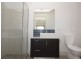 33 Magellan Circuit, Urraween QLD 4655