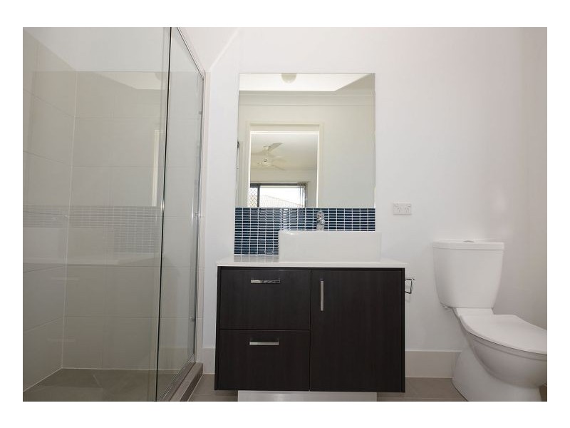 33 Magellan Circuit, Urraween QLD 4655