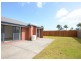 33 Magellan Circuit, Urraween QLD 4655