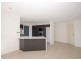 33 Magellan Circuit, Urraween QLD 4655
