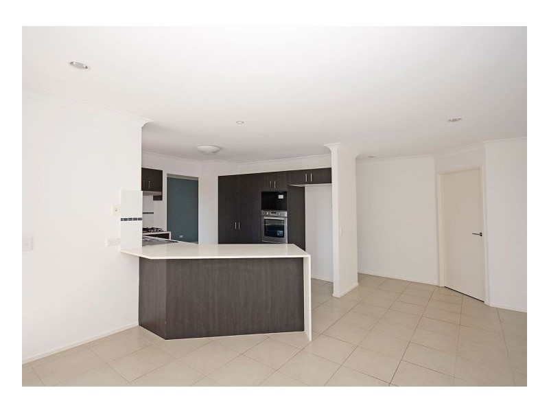 33 Magellan Circuit, Urraween QLD 4655