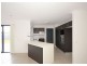 33 Magellan Circuit, Urraween QLD 4655