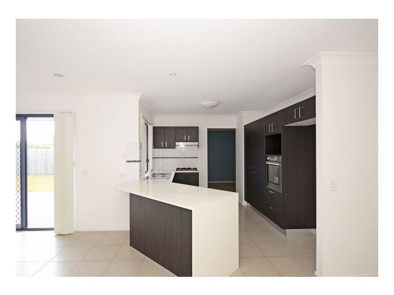 33 Magellan Circuit, Urraween QLD 4655