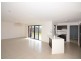 33 Magellan Circuit, Urraween QLD 4655