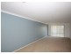 33 Magellan Circuit, Urraween QLD 4655