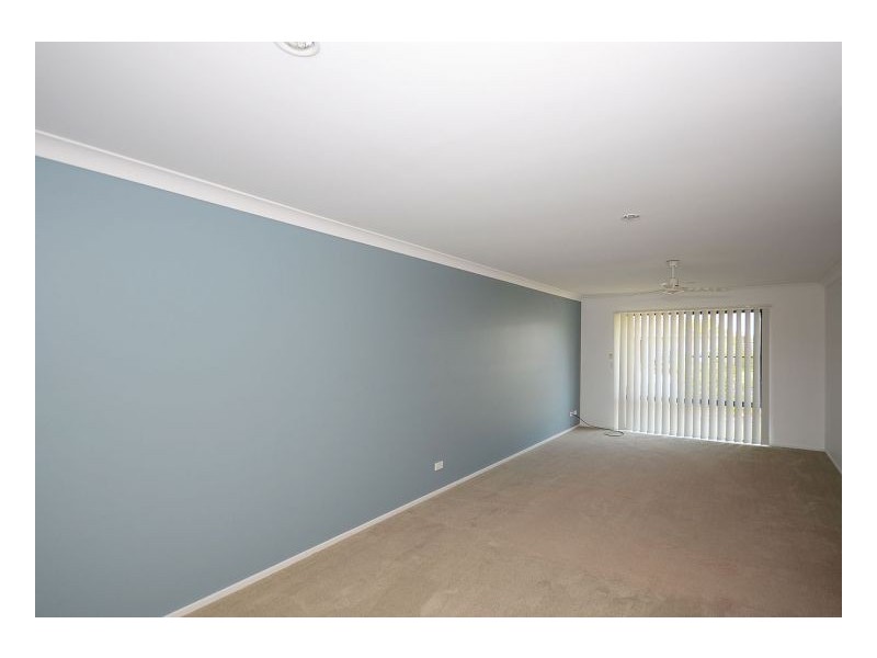 33 Magellan Circuit, Urraween QLD 4655