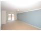33 Magellan Circuit, Urraween QLD 4655