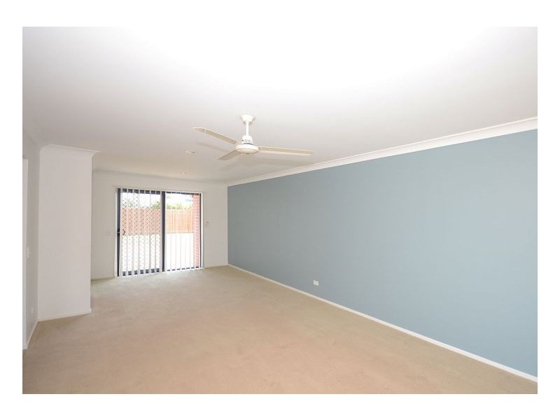 33 Magellan Circuit, Urraween QLD 4655