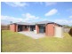 33 Magellan Circuit, Urraween QLD 4655
