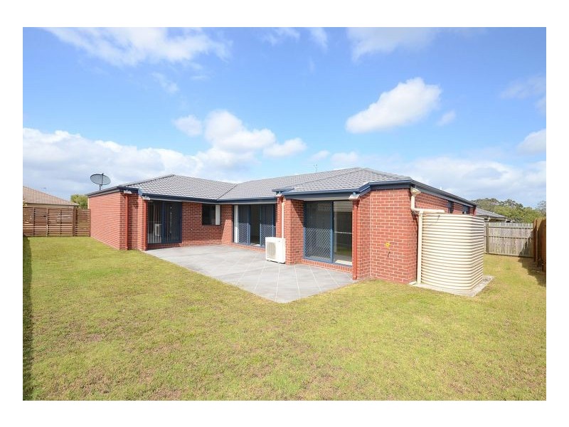 33 Magellan Circuit, Urraween QLD 4655