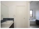 33 Magellan Circuit, Urraween QLD 4655
