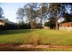28 Pacific Promenade, Craignish QLD 4655
