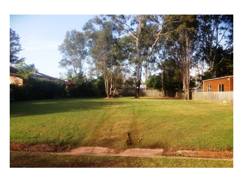 28 Pacific Promenade, Craignish QLD 4655