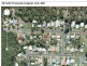 28 Pacific Promenade, Craignish QLD 4655