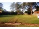 28 Pacific Promenade, Craignish QLD 4655