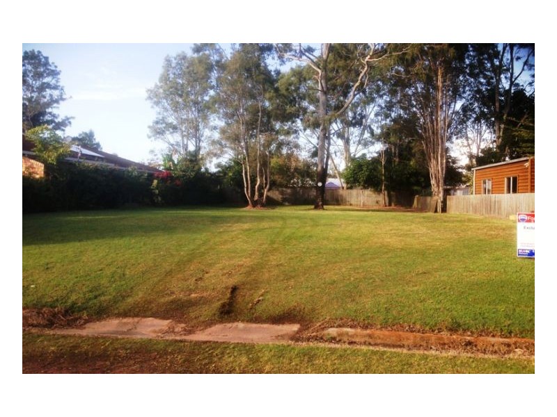 28 Pacific Promenade, Craignish QLD 4655