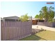 55 Corser Street, Point Vernon QLD 4655