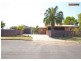 55 Corser Street, Point Vernon QLD 4655